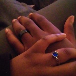 Meet your Posher, Avianna